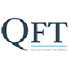 Qataf Food Trading (QFT)
